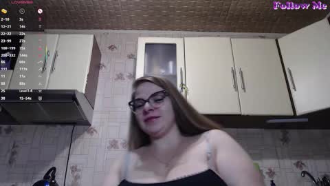 carolinadiamond online show from 11/23/25, 01:11