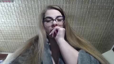 carolinadiamond online show from 02/10/26, 11:36