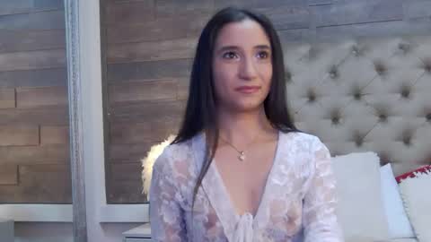 carolinahart online show from 12/16/25, 08:41