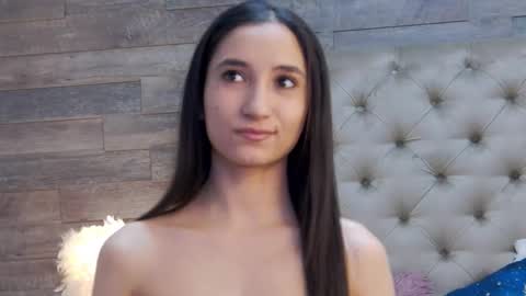 carolinahart online show from 01/14/26, 11:16