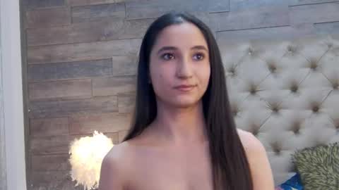 carolinahart online show from 01/15/26, 01:59