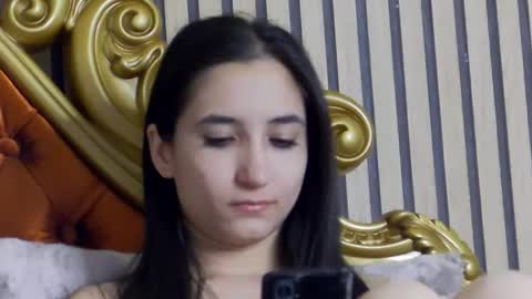 carolinahart online show from 04/14/26, 07:36