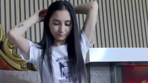 carolinahart online show from 04/18/26, 02:21