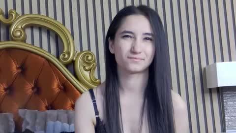 carolinahart online show from 05/02/26, 05:23