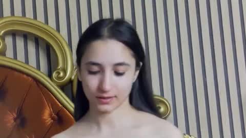carolinahart online show from 05/07/26, 06:41