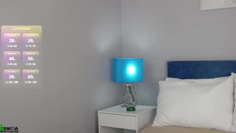 Caro online show from 01/06/26, 01:42