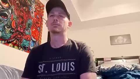 carolinajuggalo17 online show from 04/05/26, 03:36