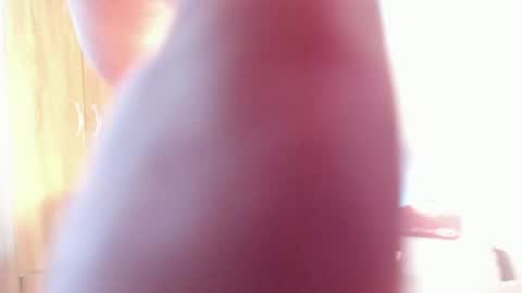 CARO  online show from 01/19/25, 11:10