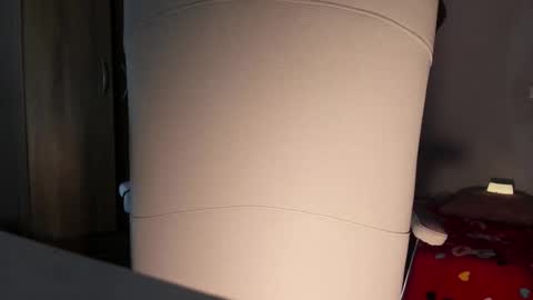 CARO  online show from 02/06/25, 03:06