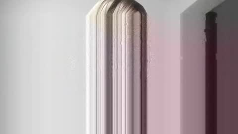 Snapshot of carolinasexdoll1980 chatting on 02/26/25, 11:59 carolinasexdoll1980 online show from 02/26/25, 11:59