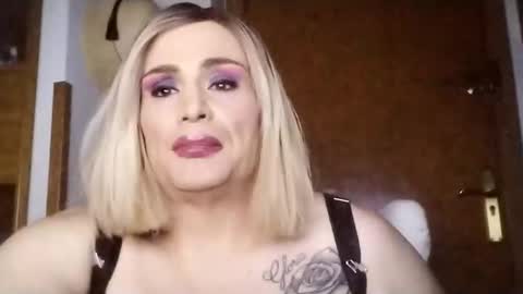 Snapshot of carolinasexdoll1980 chatting on 02/20/26, 03:14 carolinasexdoll1980 online show from 02/20/26, 03:14