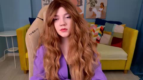 carolinasherry online show from 01/13/26, 04:18