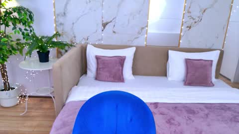 carolinasherry online show from 03/01/26, 05:09