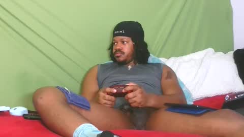 carolinayungin96 online show from 09/24/25, 07:50