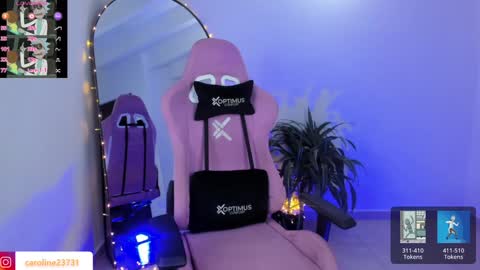 Eri online show from 12/09/24, 07:17