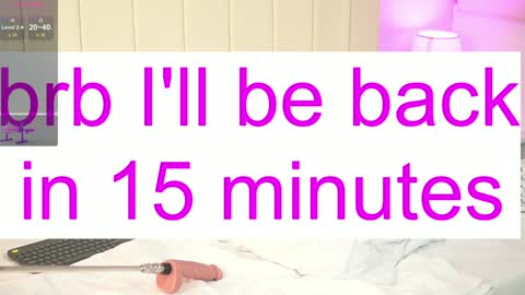   GMT-5 1600-2230 online show from 01/19/25, 01:21