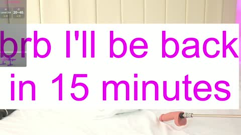   GMT-5 1600-2230 online show from 01/22/25, 12:48