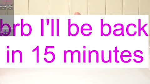   GMT-5 1600-2230 online show from 02/13/25, 02:34