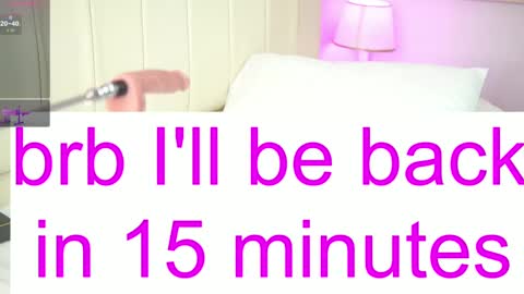   GMT-5 1600-2230 online show from 03/12/25, 12:20