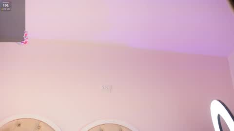   GMT-5 1600-2230 online show from 02/13/26, 11:23