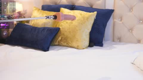   GMT-5 1600-2230 online show from 03/28/26, 11:48