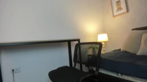  Caroline  online show from 02/03/26, 11:37