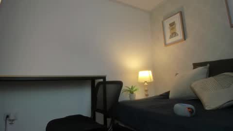  Caroline  online show from 02/06/26, 11:24