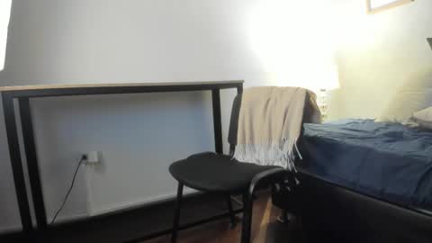  Caroline  online show from 02/09/26, 10:41