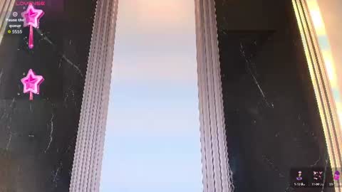 caroline_foster1 online show from 06/27/26, 12:22