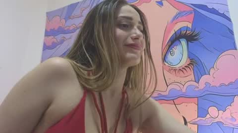 Carolina online show from 07/09/26, 10:14