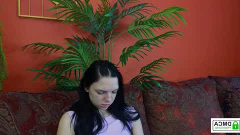 Mary and Carol online show from 09/21/25, 03:46