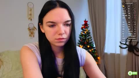 Mary and Carol online show from 02/10/26, 09:13