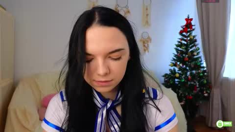 Mary and Carol online show from 02/13/26, 12:12