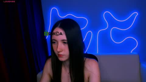 Caroline online show from 06/28/26, 07:09