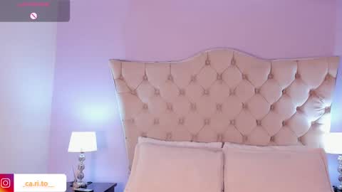 Snapshot of caroline_nasty__ chatting on 09/20/25, 07:48 Caroline online show from 09/20/25, 07:48