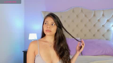 Snapshot of caroline_nasty__ chatting on 02/02/26, 08:07 Caroline online show from 02/02/26, 08:07