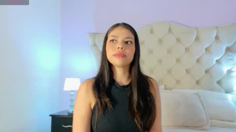 Snapshot of caroline_nasty__ chatting on 02/16/26, 07:10 Caroline online show from 02/16/26, 07:10