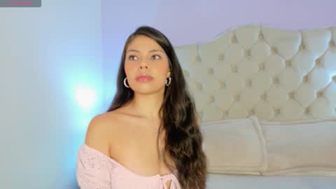 Snapshot of caroline_nasty__ chatting on 02/26/26, 08:08 Caroline online show from 02/26/26, 08:08