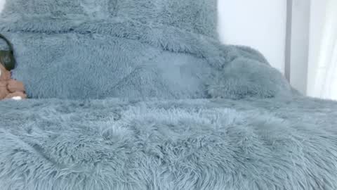 caroline online show from 02/27/25, 07:58