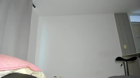 Caroline Tovar   Lovense is active my orgasms in your hands Give me more pleasure and make me cum online show from 06/21/26, 09:28