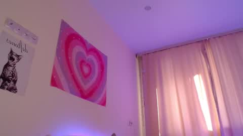 Carlolina online show from 01/16/26, 06:17