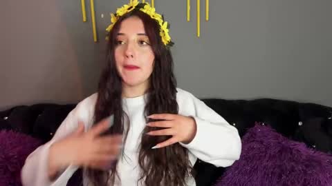    online show from 12/09/24, 01:34