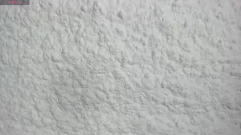 Caroline  online show from 06/28/26, 12:55