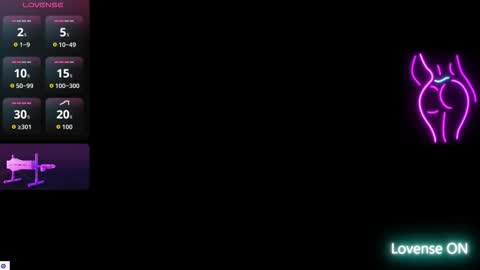 Snapshot of carolinefyre chatting on 02/15/26, 07:51 Caroline online show from 02/15/26, 07:51