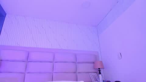 Snapshot of carolinefyre chatting on 02/22/26, 05:19 Caroline online show from 02/22/26, 05:19