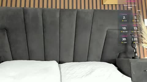 Caroline online show from 04/13/26, 12:43