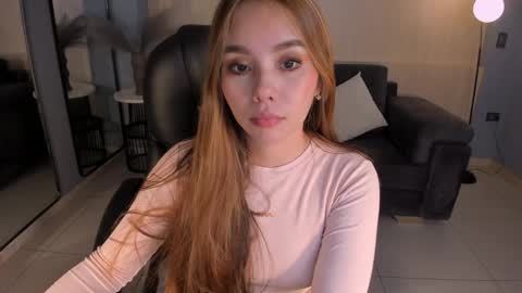 Caro online show from 12/11/24, 03:02