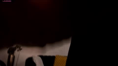 Caro online show from 02/02/26, 09:41