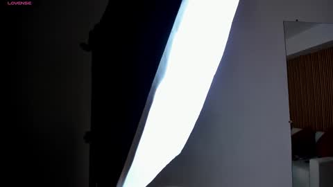 Caro  online show from 11/29/25, 11:35