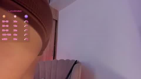 carolinna_ online show from 07/03/26, 01:23